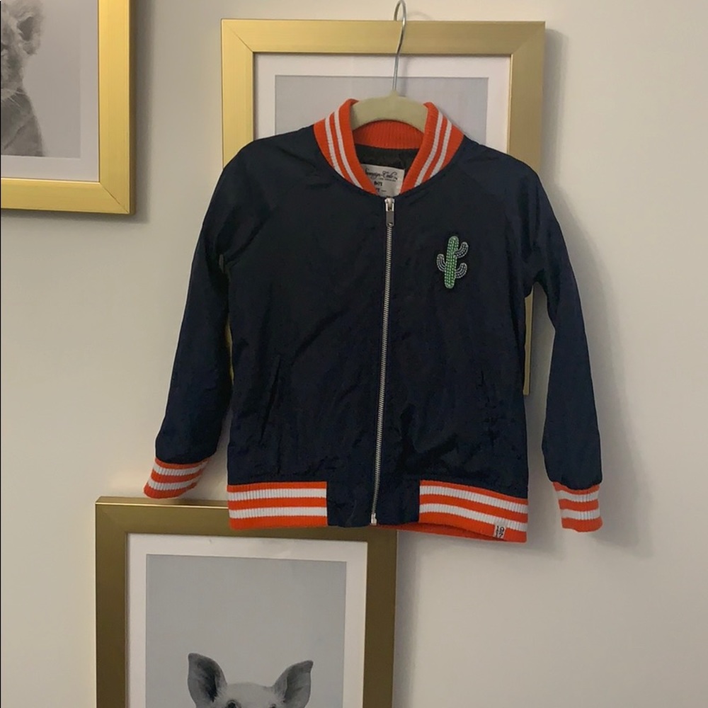 Sovereign Code Cactus Bomber